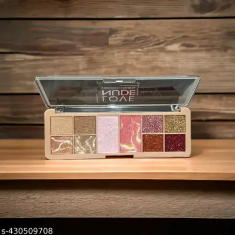 pi0de_512